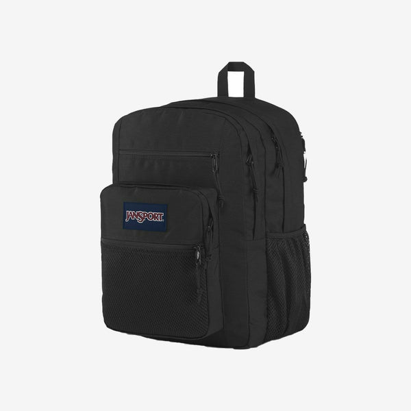 JANSPORT BIG CAMPUS 34L