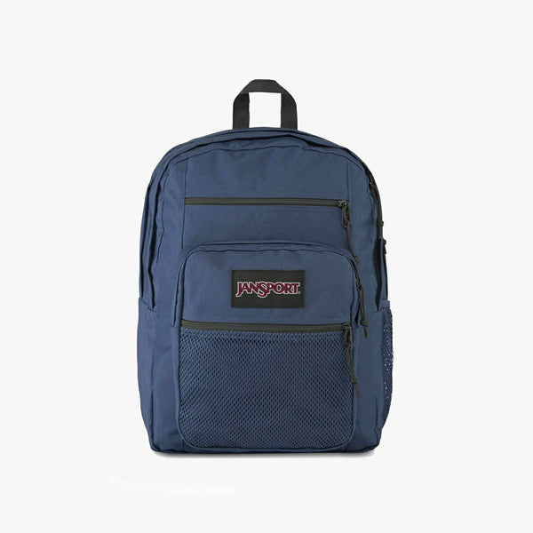 JANSPORT BIG CAMPUS 34L