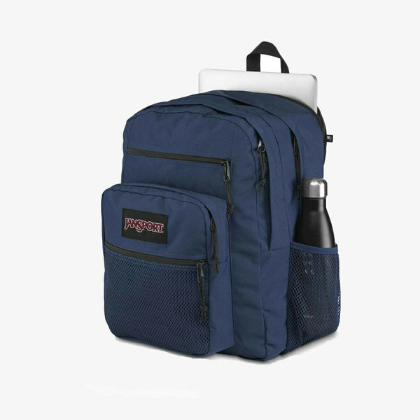 JANSPORT BIG CAMPUS 34L