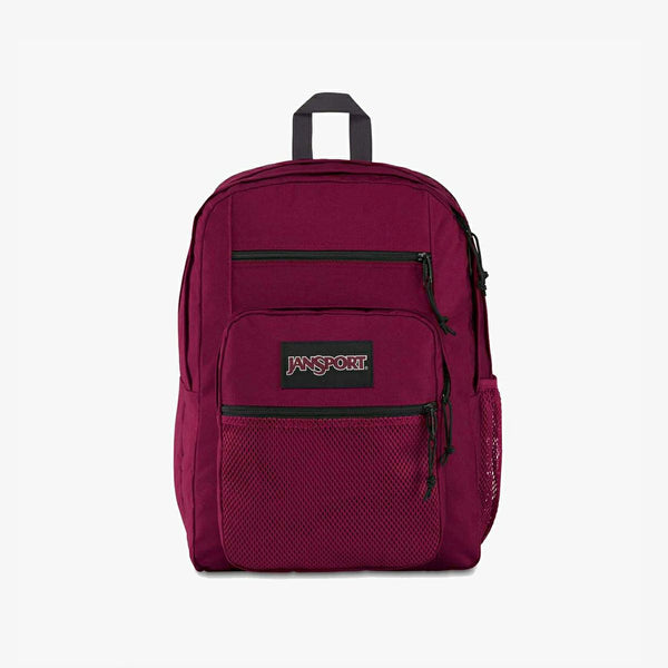 JANSPORT BIG CAMPUS 34L