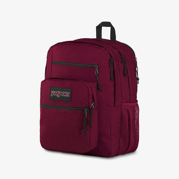 JANSPORT BIG CAMPUS 34L