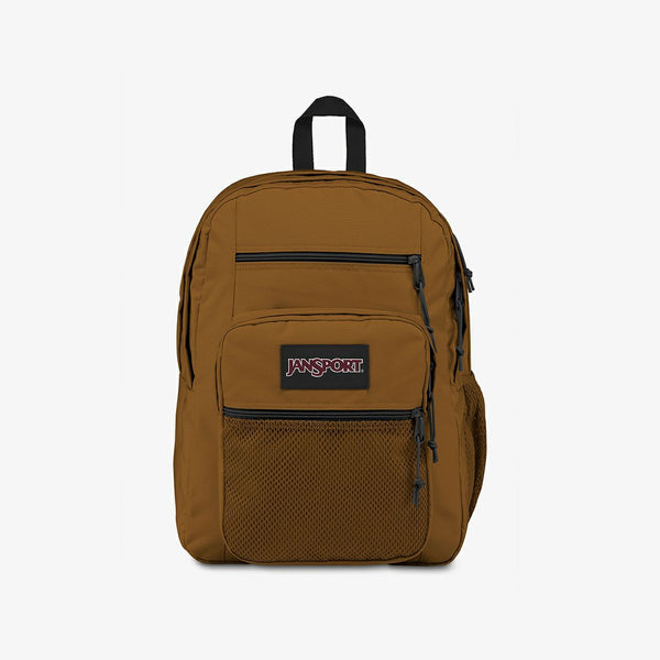 JANSPORT BIG CAMPUS 34L