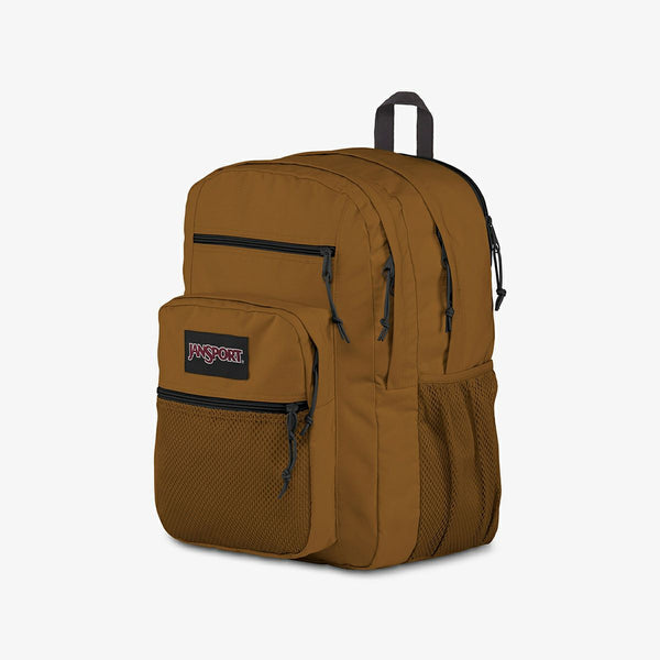 JANSPORT BIG CAMPUS 34L