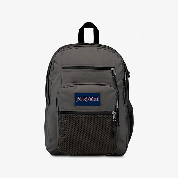 JANSPORT BIG CAMPUS 34L