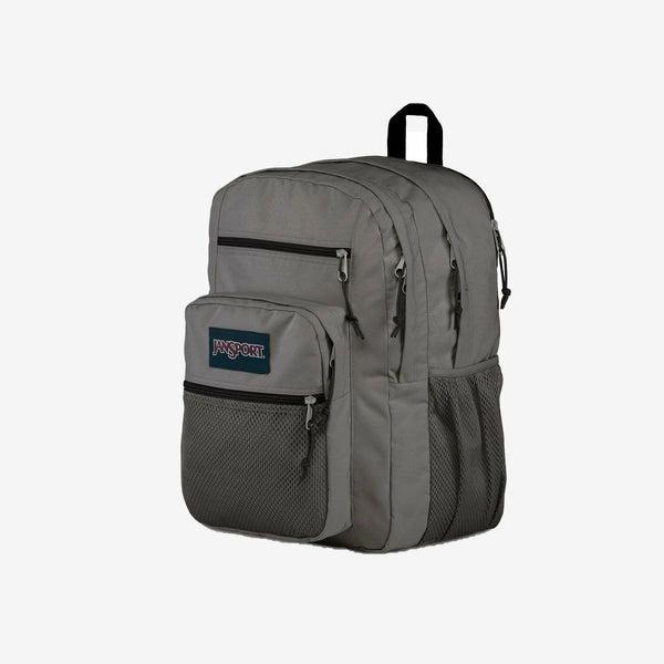 JANSPORT BIG CAMPUS 34L