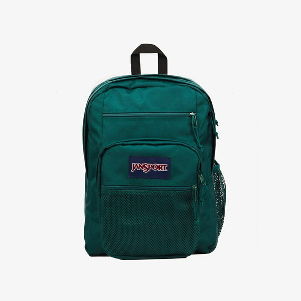 JANSPORT BIG CAMPUS 34L