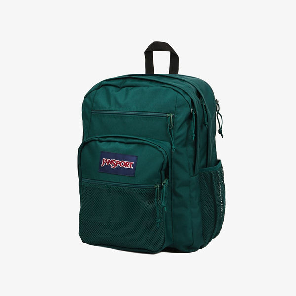 JANSPORT BIG CAMPUS 34L