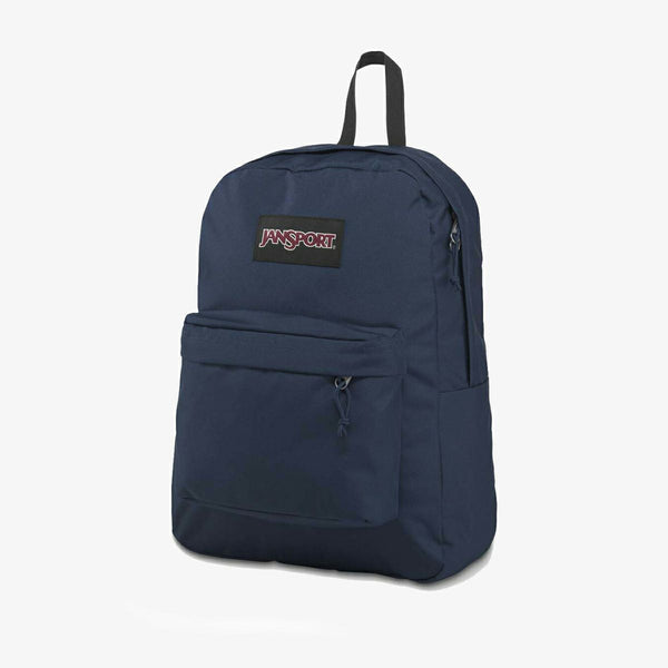 JANSPORT SUPERBREAK PLUS 26L