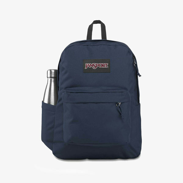 JANSPORT SUPERBREAK PLUS 26L