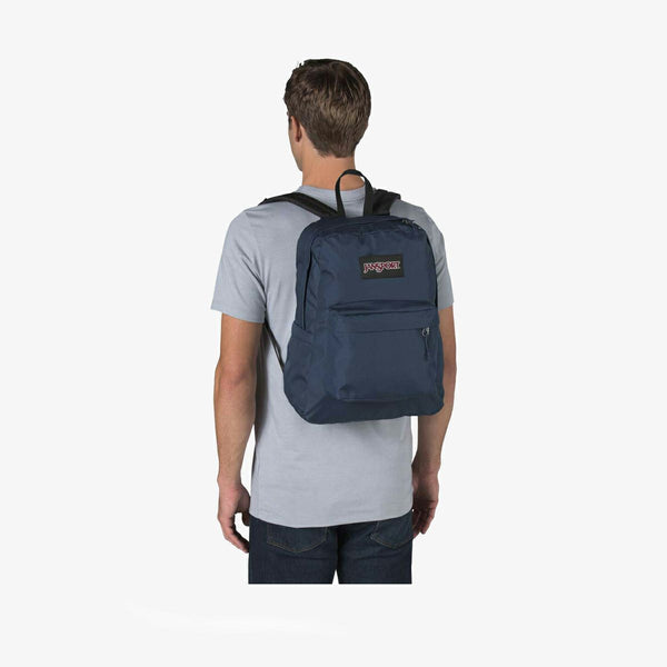 JANSPORT SUPERBREAK PLUS 26L