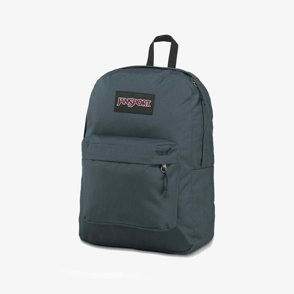 JANSPORT SUPERBREAK PLUS 26L