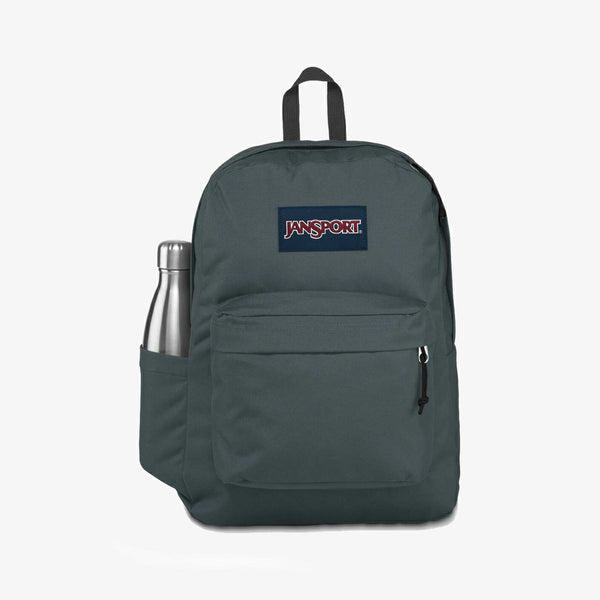 JANSPORT SUPERBREAK PLUS 26L