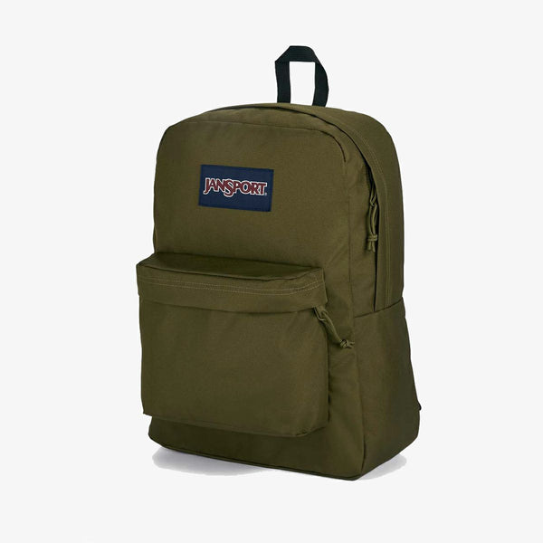 JANSPORT SUPERBREAK PLUS 26L