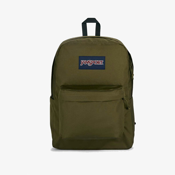 JANSPORT SUPERBREAK PLUS 26L