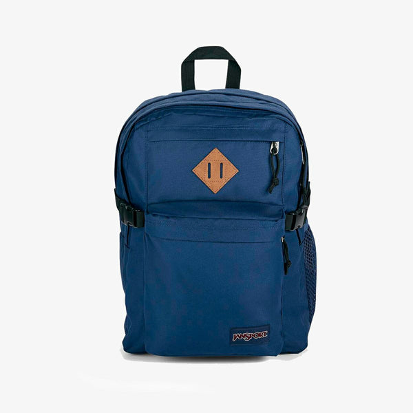 JANSPORT MAIN CAMPUS 32L