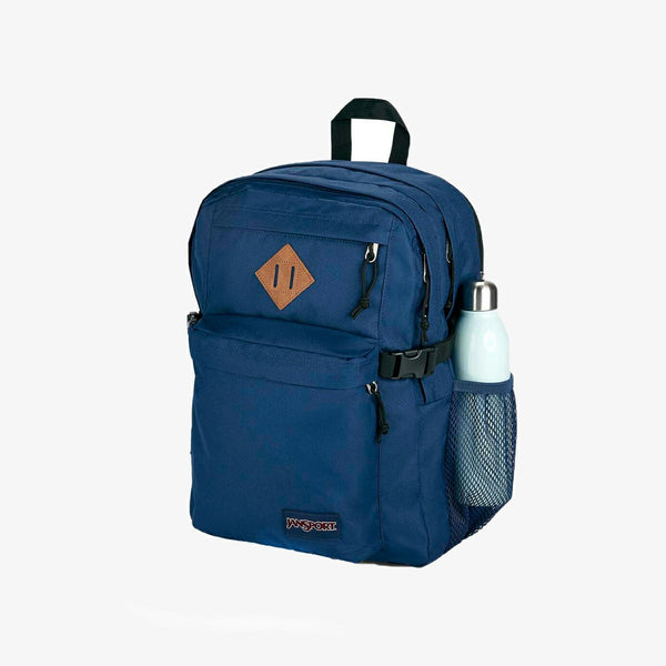 JANSPORT MAIN CAMPUS 32L