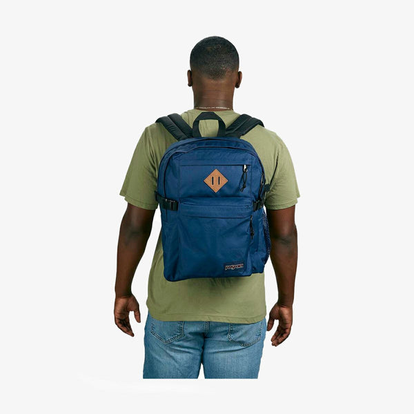 JANSPORT MAIN CAMPUS 32L