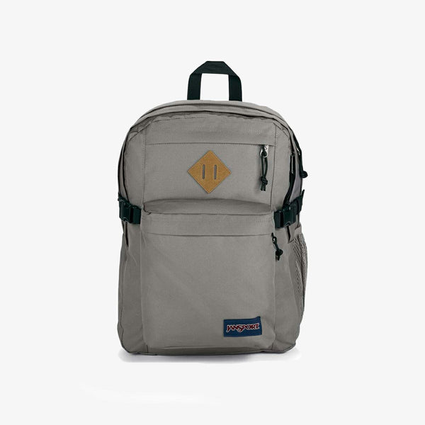 JANSPORT MAIN CAMPUS 32L