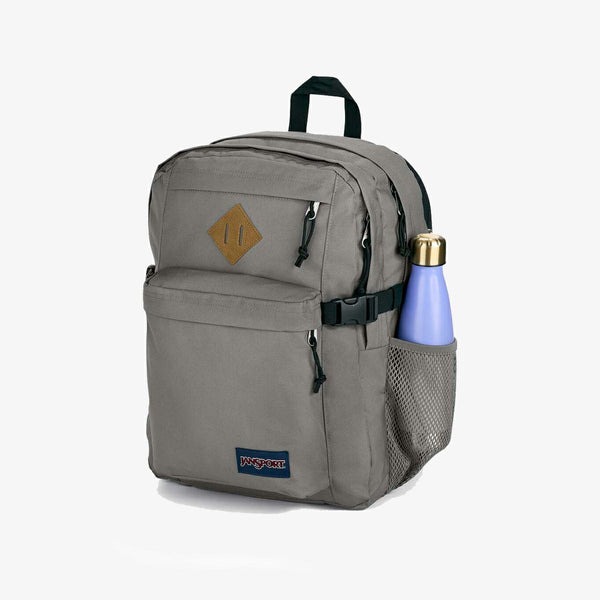 JANSPORT MAIN CAMPUS 32L