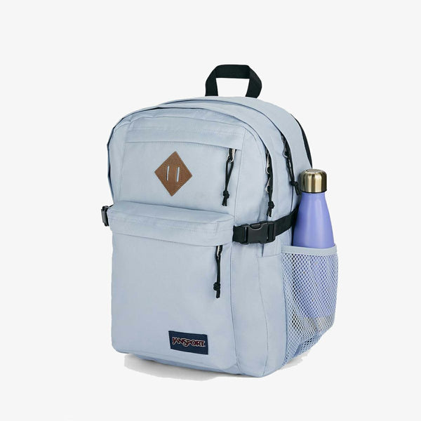 JANSPORT MAIN CAMPUS 32L