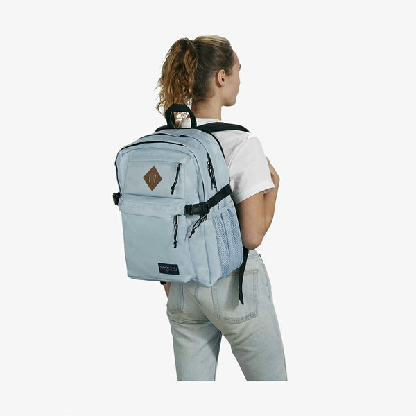 JANSPORT MAIN CAMPUS 32L