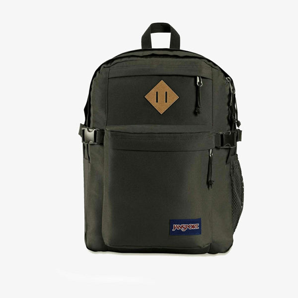 JANSPORT MAIN CAMPUS 32L