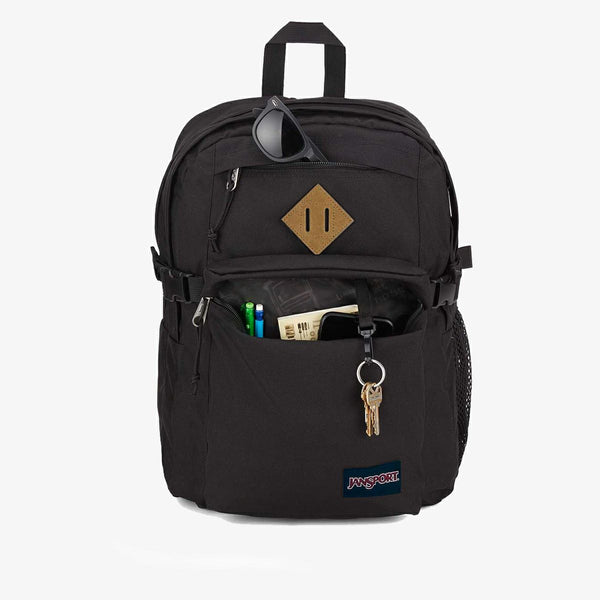 JANSPORT MAIN CAMPUS 32L