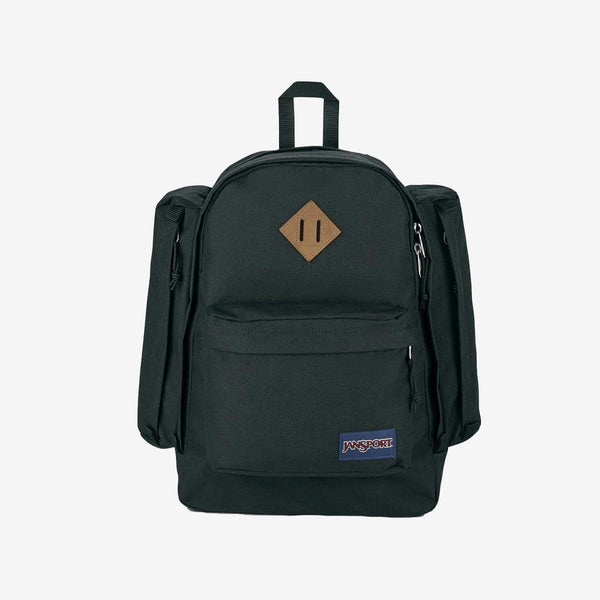 JANSPORT FIELD PACK 28L