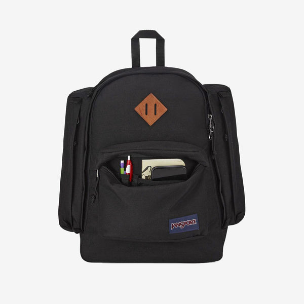 JANSPORT FIELD PACK 28L