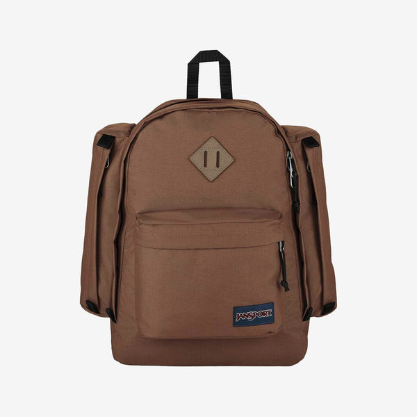 JANSPORT FIELD PACK 28L