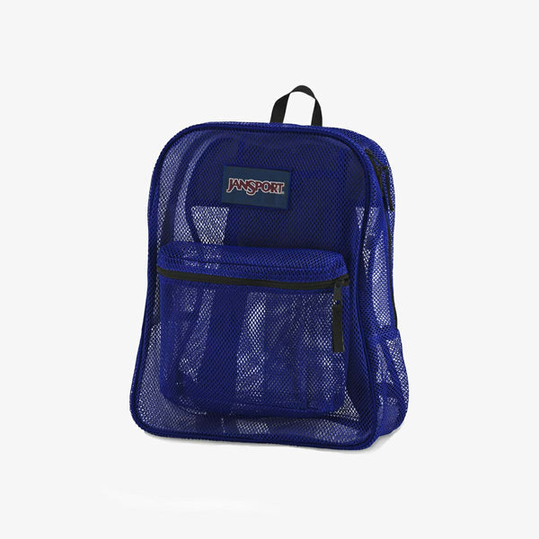 JANSPORT MESH PACK 32L