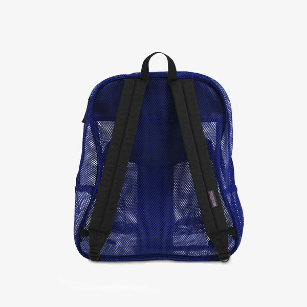 JANSPORT MESH PACK 32L