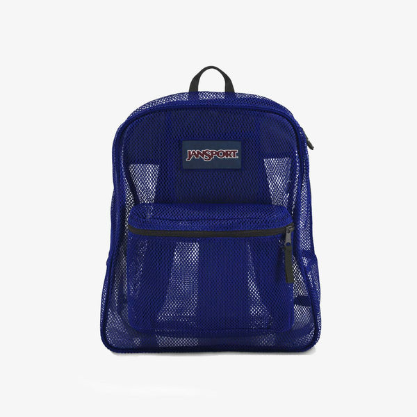 JANSPORT MESH PACK 32L