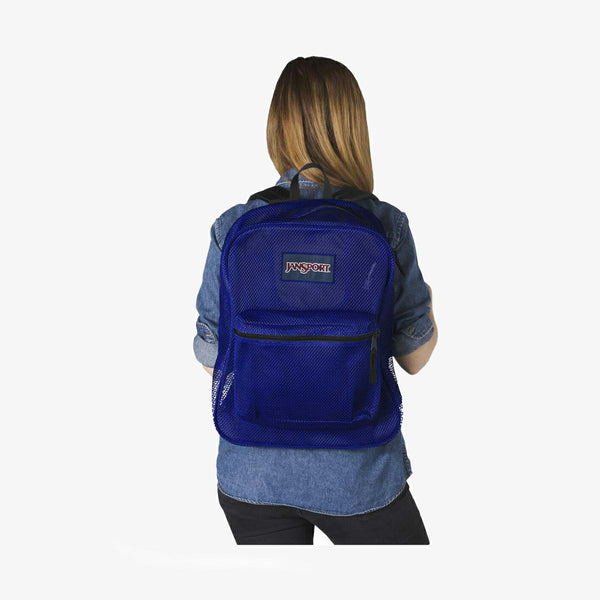 JANSPORT MESH PACK 32L