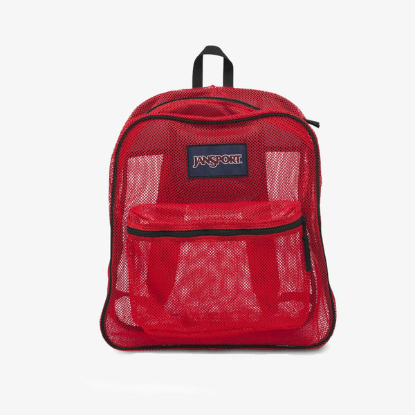 JANSPORT MESH PACK 32L