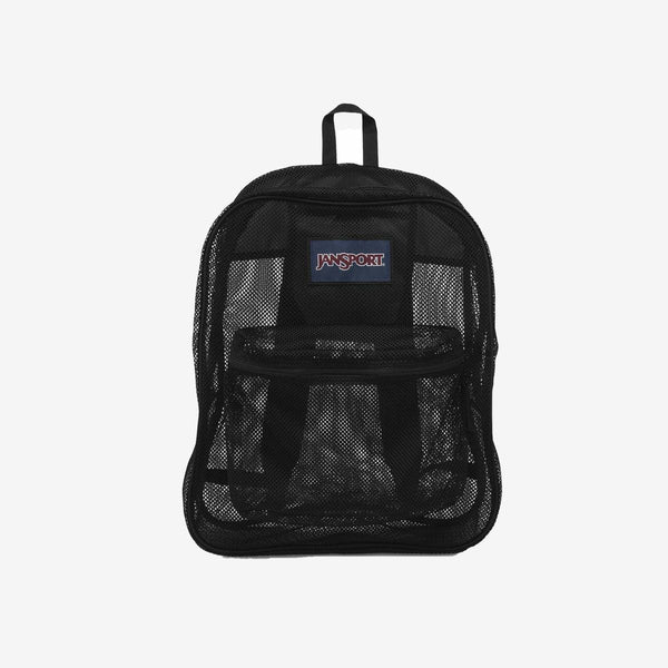 JANSPORT MESH PACK 32L