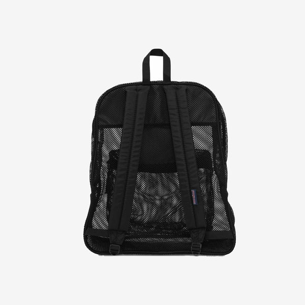 JANSPORT MESH PACK 32L