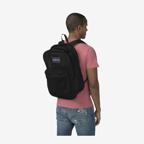 JANSPORT MESH PACK 32L