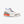 NIKE AIR JORDAN 3 RETRO GS WHITE/OLD ROYAL/UNIVERSITY ORANGE/TECH GREY 【KNICKS】