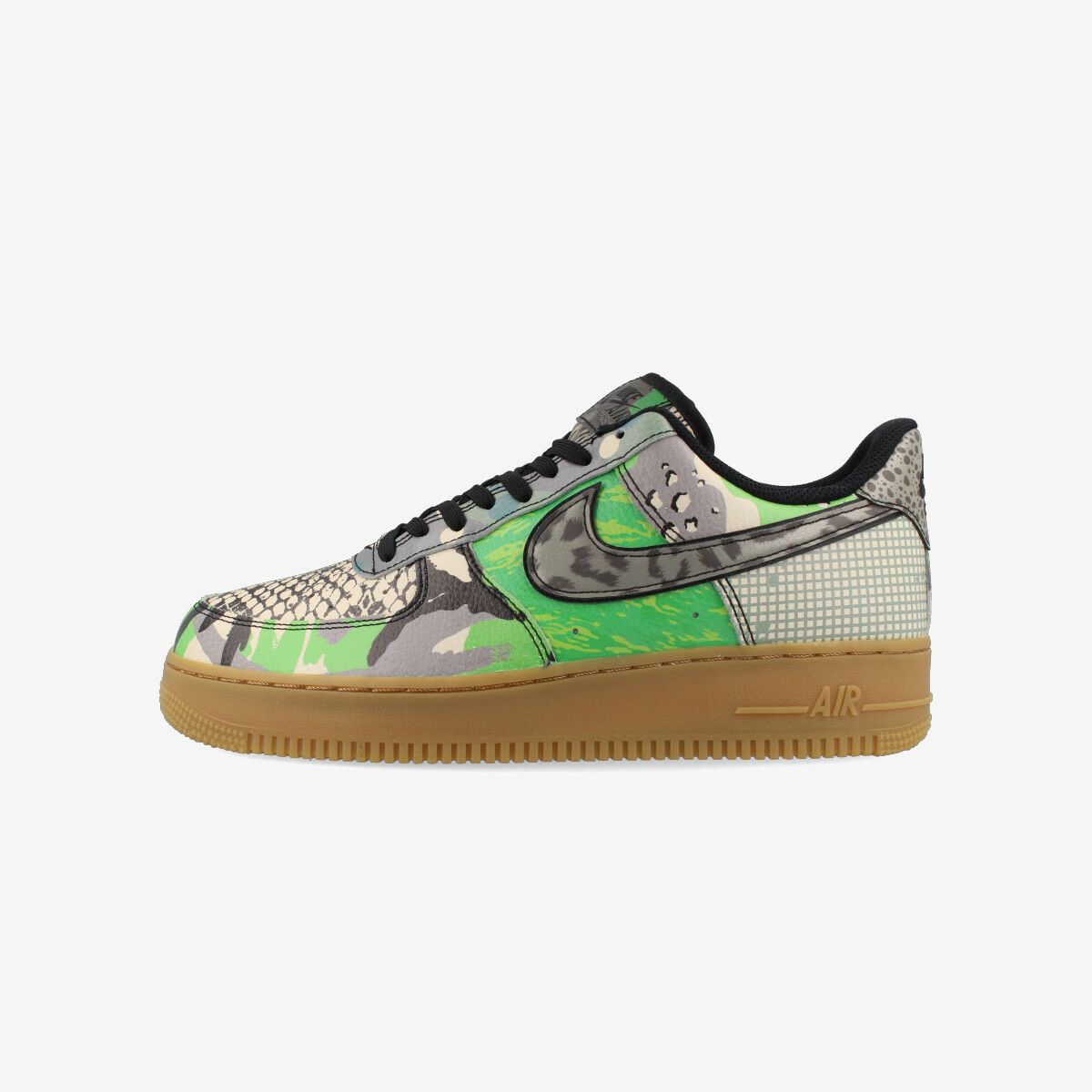 Air force 1 on sale low city of dreams