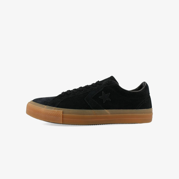 CONVERSE PRORIDE SK OX + BLACK/GUM