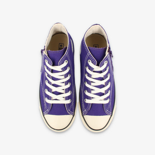 Converse child all star n 70 z outlet hi