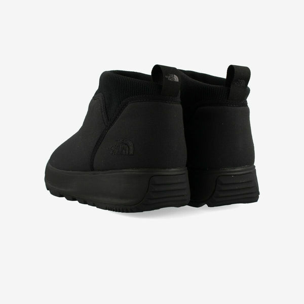 THE NORTH FACE FIREFLY BOOTIE