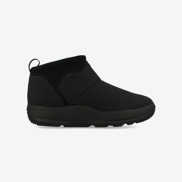 THE NORTH FACE FIREFLY BOOTIE