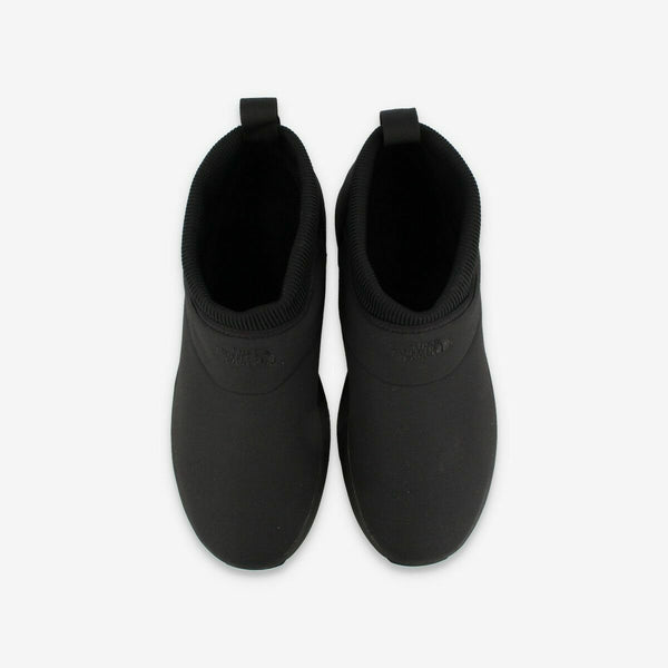 THE NORTH FACE FIREFLY BOOTIE