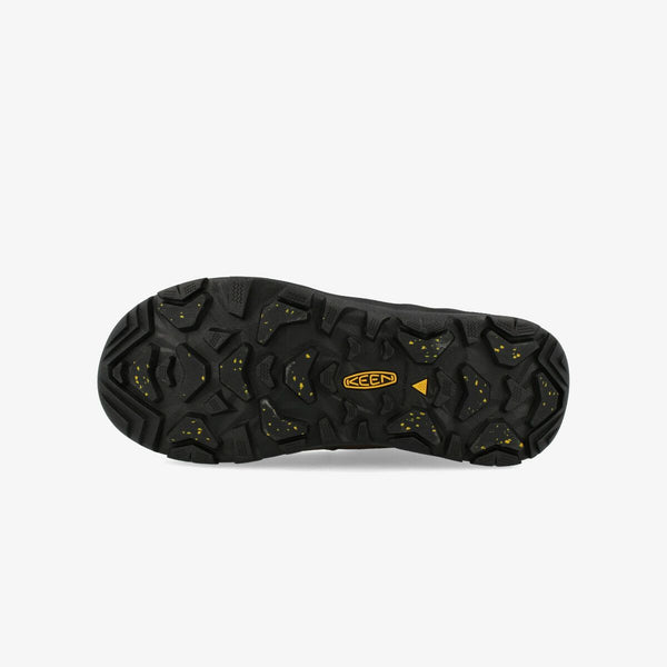 KEEN REVEL IV CHELSEA CANTEEN/BLACK