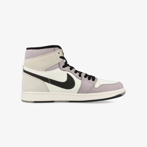 NIKE AIR JORDAN 1 ELEMENT GORE-TEX SAIL/LIGHT BONE/COLLEGE GREY/BLACK