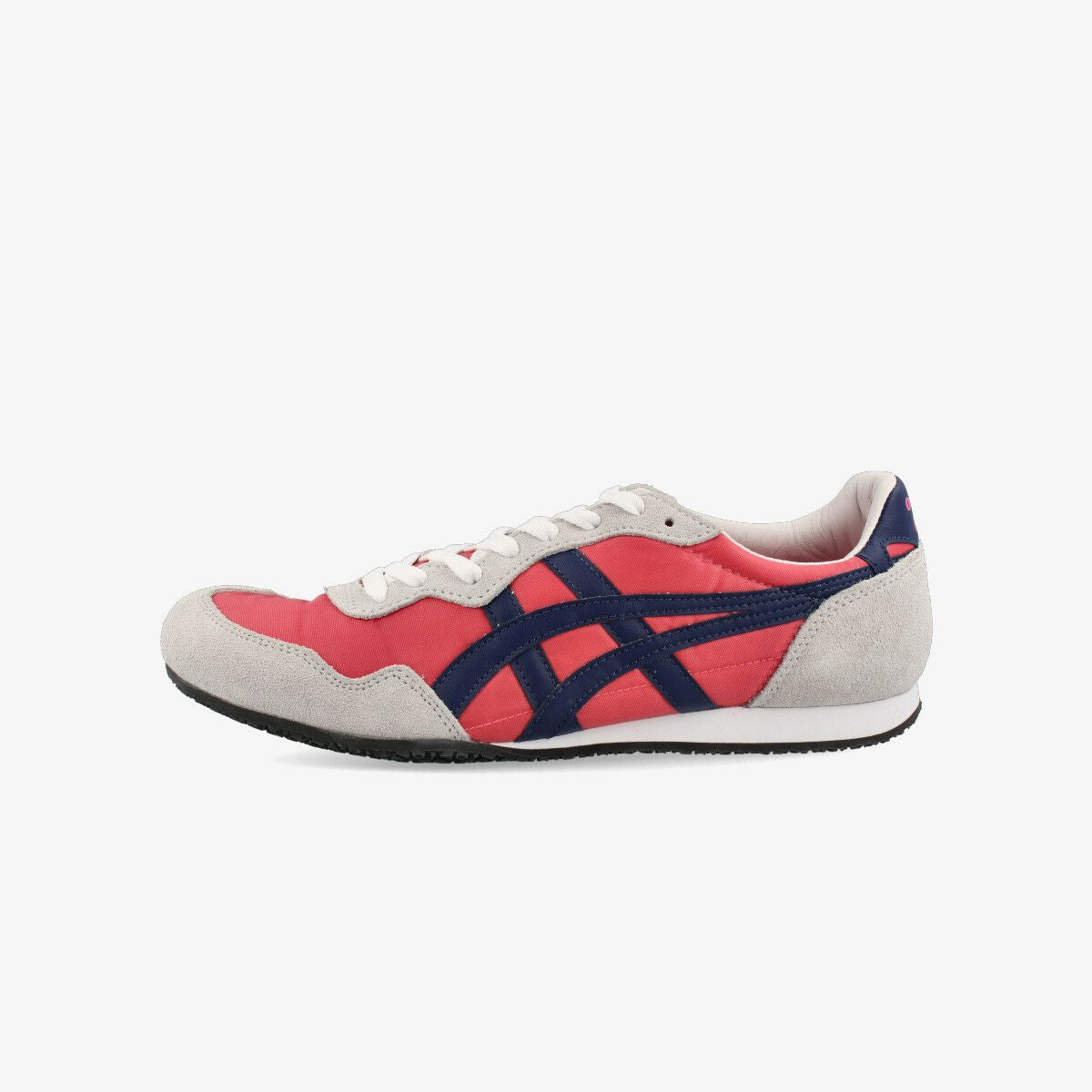 Onitsuka Tiger SERRANO PINK CAMEO/MIDNIGHT 1183b400-701 – KICKS LAB.