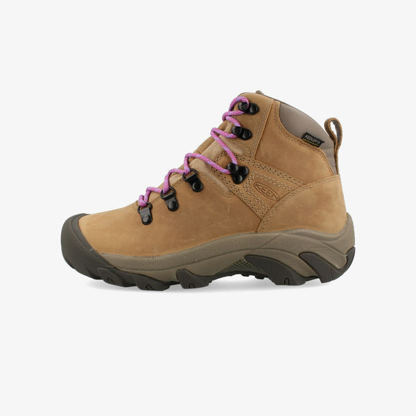 KEEN WOMEN PYRENEES SAFARI/ENGLISH LAVENDER