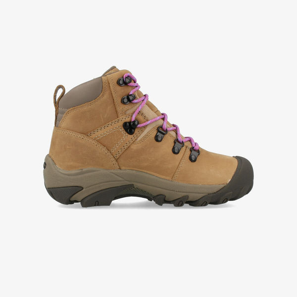 KEEN WOMEN PYRENEES SAFARI/ENGLISH LAVENDER